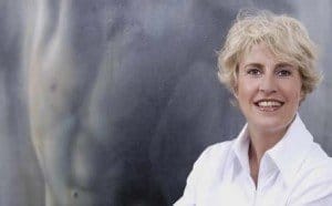 liesbeth van dijk