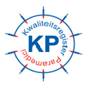 Kwaliteitsregister Paramedici
