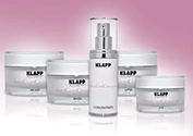 Skin Concellular