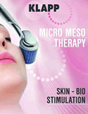 Micro mesotherapie