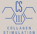 collageen