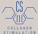 collageen