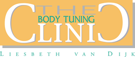 The Body Tuning Clinic