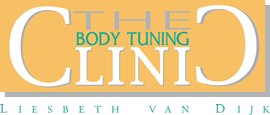 The Body Tuning Clinic