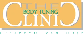 The Body Tuning Clinic