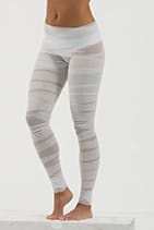 LICHAAMSBANDAGES