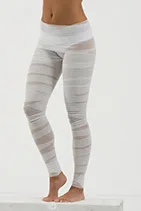 LICHAAMSBANDAGES