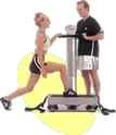 POWER PLATE