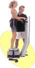 POWER PLATE