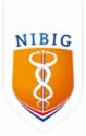Nederlands Instituut voor Belangenbehartiging Integrale Gezondheidszorg