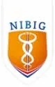 Nederlands Instituut voor Belangenbehartiging Integrale Gezondheidszorg