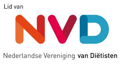 Nederlandse Vereniging van Diëtisten